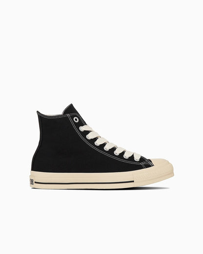 【CONVERSE】ALL STAR（R）FS HI