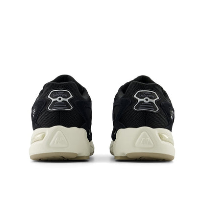 【NEW BALANCE】ML725BB