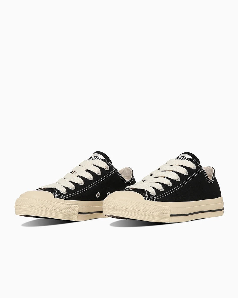 【CONVERSE】ALL STAR（R）FS OX