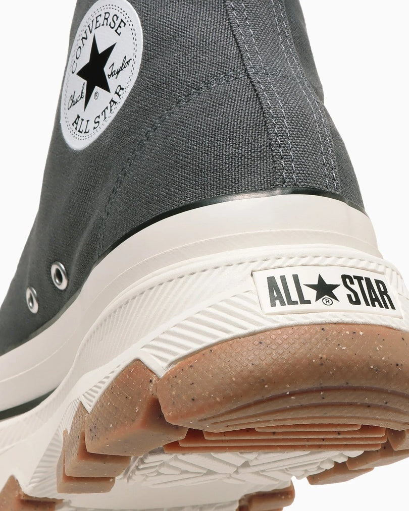 【CONVERSE】ALL STAR TREKWAVE HI