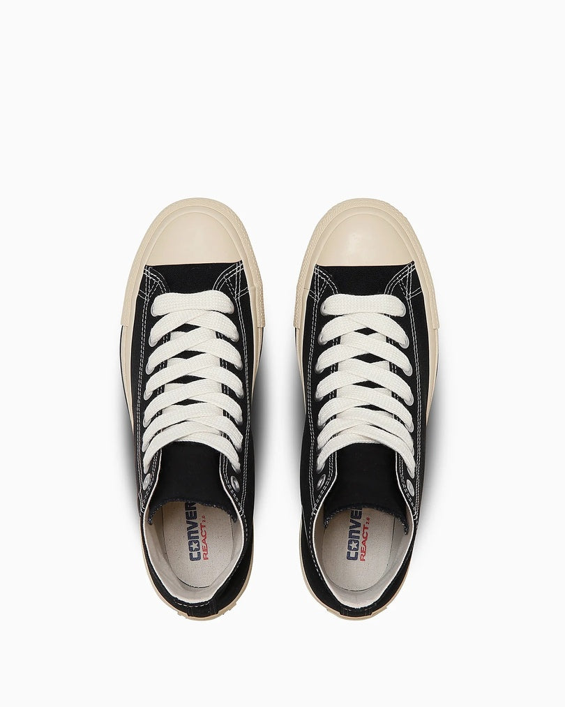 【CONVERSE】ALL STAR（R）FS HI