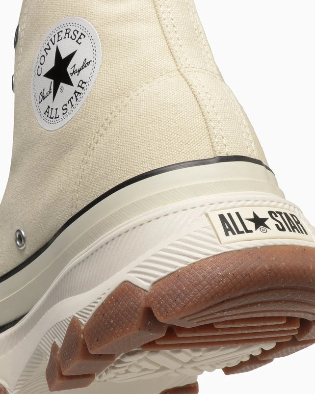 【CONVERSE】ALL STAR TREKWAVE Z HI