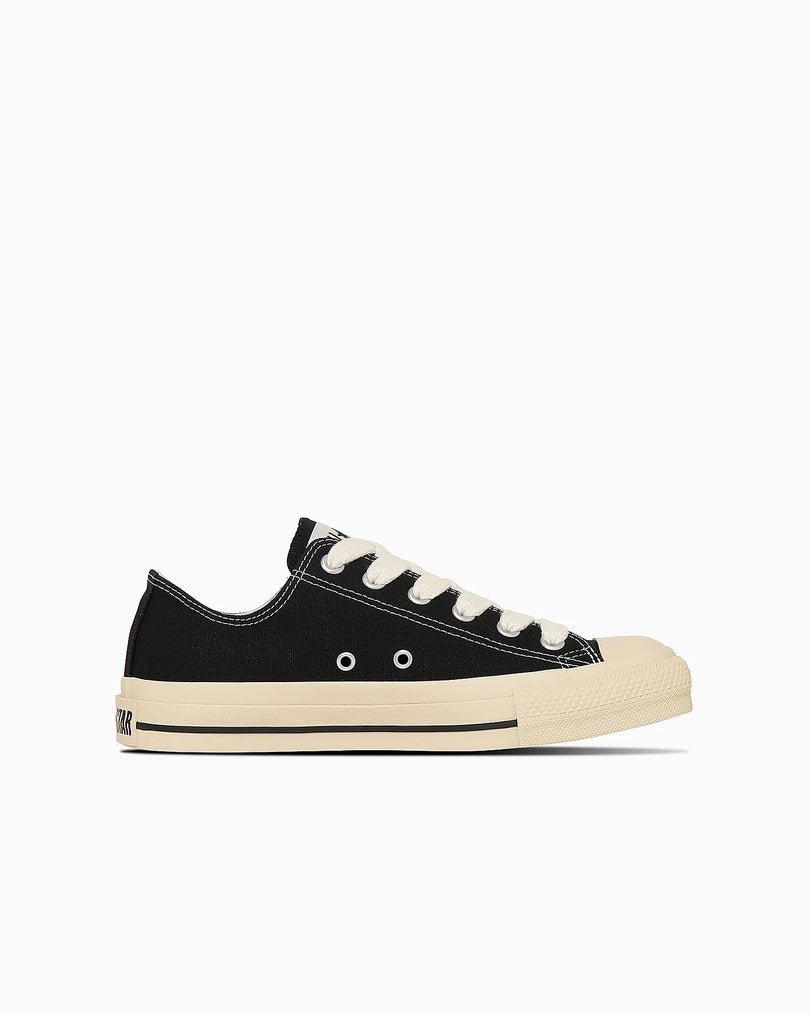 【CONVERSE】ALL STAR（R）FS OX