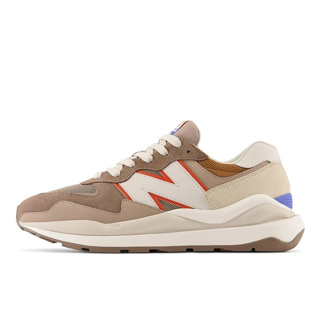 【NEW BALANCE】M5740SNA/SND