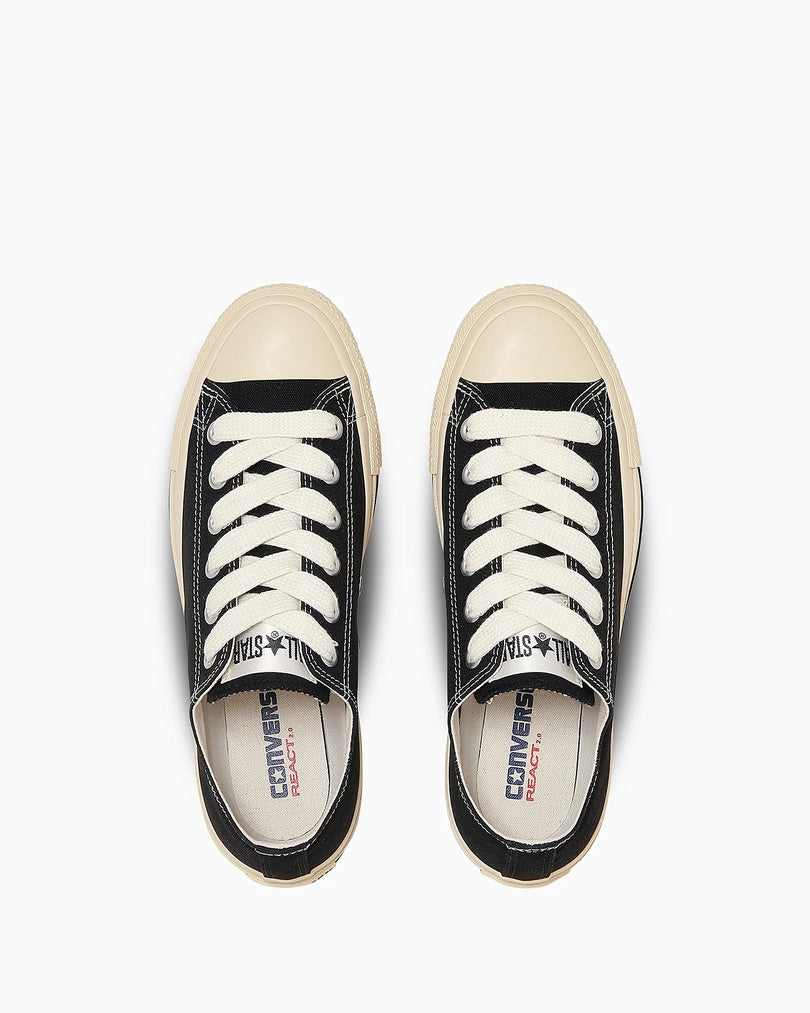 【CONVERSE】ALL STAR（R）FS OX