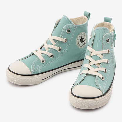 ★Kids★【CONVERSE】CHILD ALL STAR N PET-CANVAS Z HI