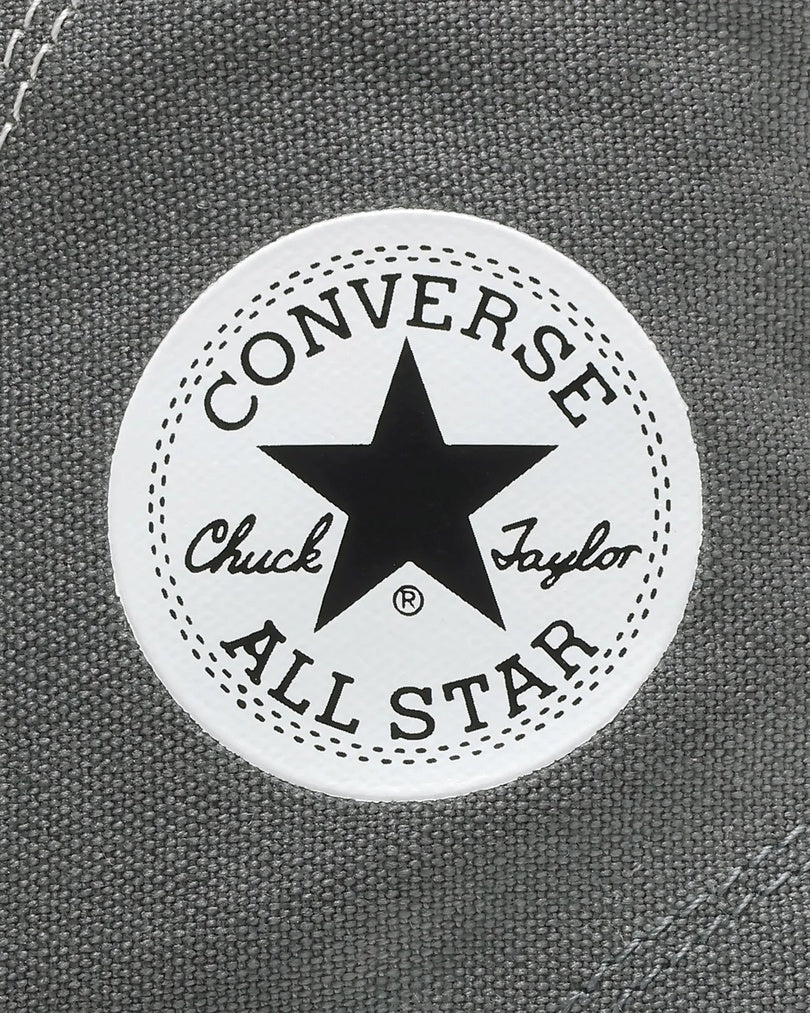 【CONVERSE】ALL STAR TREKWAVE HI