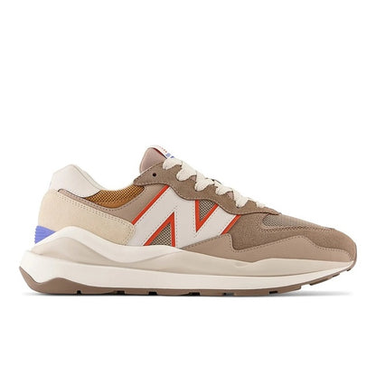 【NEW BALANCE】M5740SNA/SND