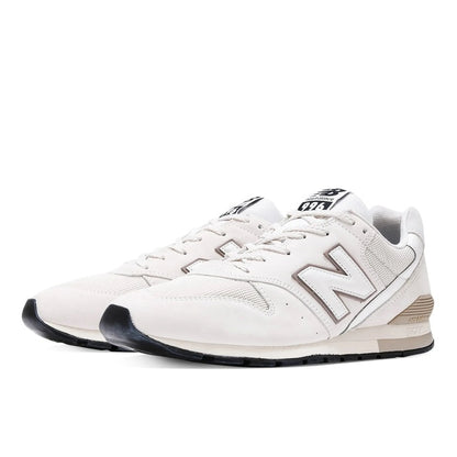 【NEW BALANCE】CM996SD2