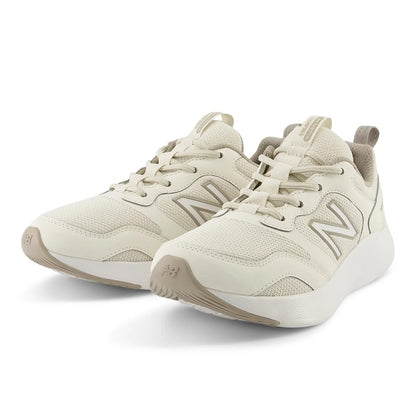 【NEW BALANCE】WASMPAS2