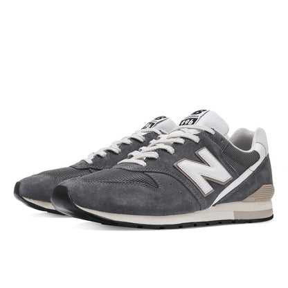 【NEW BALANCE】CM996SC2