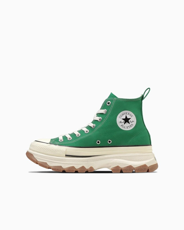 【CONVERSE】ALL STAR TREKWAVE Z HI