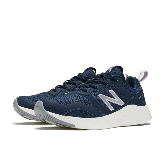 【NEW BALANCE】WASMPAN2