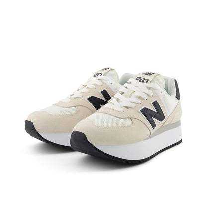 【NEW BALANCE】WL574+AH