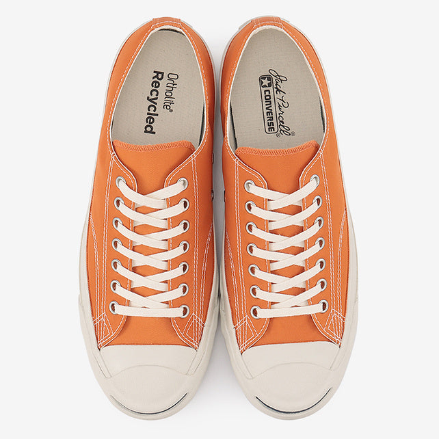 【CONVERSE】JACK PURCELL ECONYL