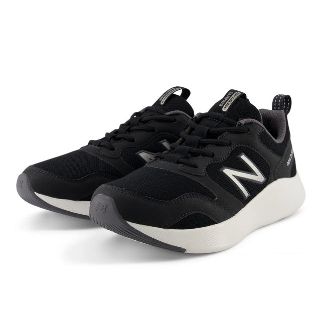 【NEW BALANCE】WASMPAB2