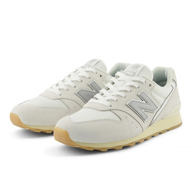 【NEW BALANCE】WL996SH2