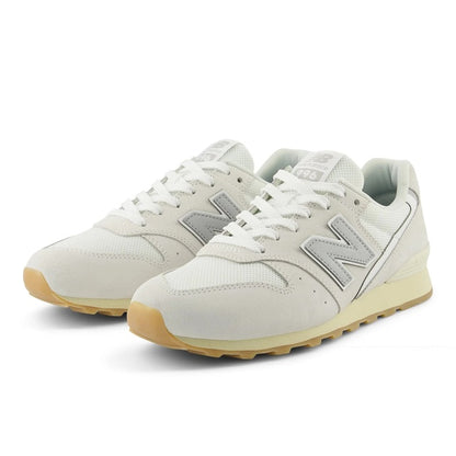 【NEW BALANCE】WL996SH2