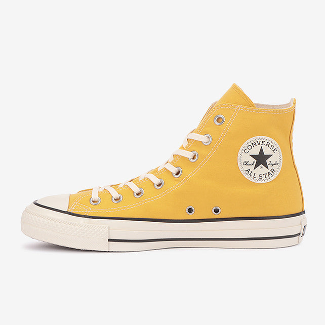 【CONVERSE】ALL STAR ONIBEGIE HI