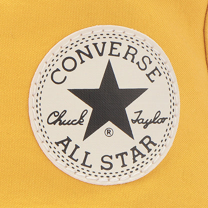 【CONVERSE】ALL STAR ONIBEGIE HI