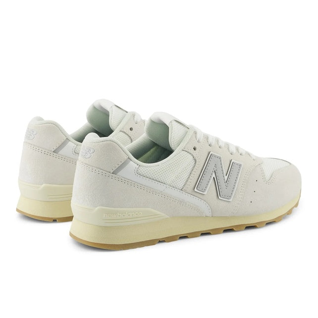 【NEW BALANCE】WL996SH2