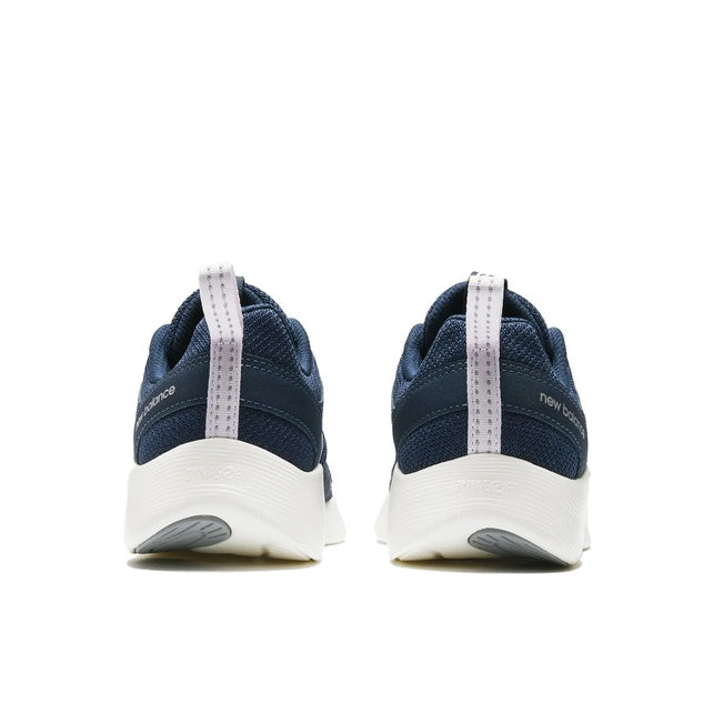 【NEW BALANCE】WASMPAN2