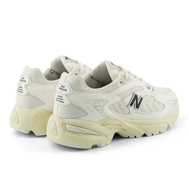 【NEW BALANCE】ML725CA