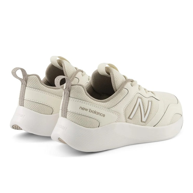 【NEW BALANCE】WASMPAS2