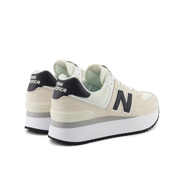 【NEW BALANCE】WL574+AH