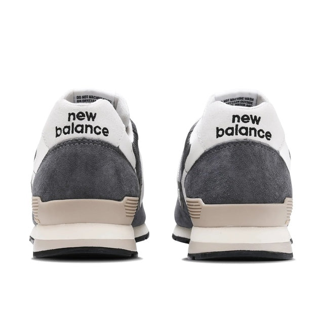 【NEW BALANCE】CM996SC2