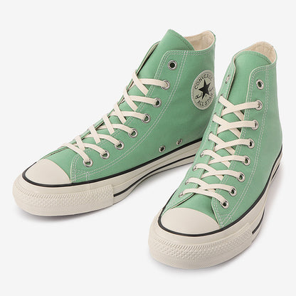 【CONVERSE】ALL STAR ONIBEGIE HI