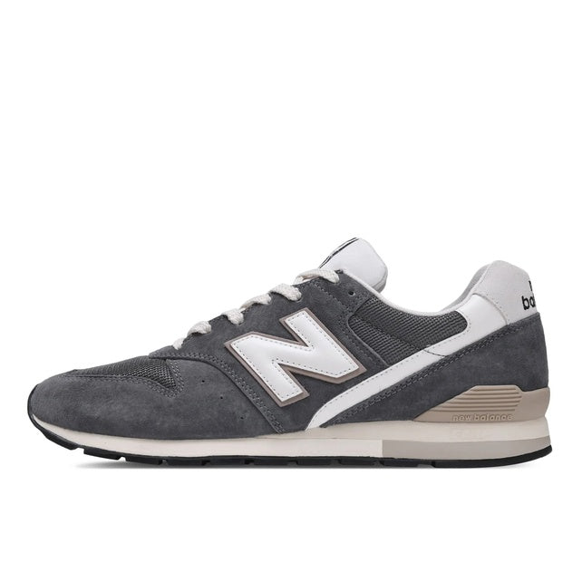 【NEW BALANCE】CM996SC2