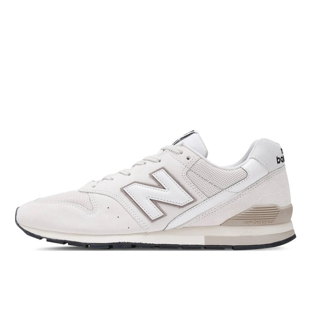 【NEW BALANCE】CM996SD2