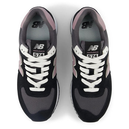 【NEW BALANCE】WL574+AK