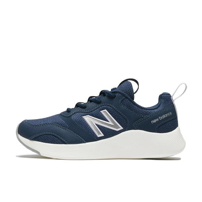 【NEW BALANCE】WASMPAN2