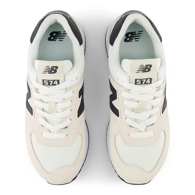 【NEW BALANCE】WL574+AH