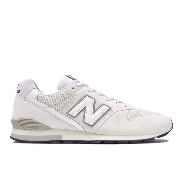 【NEW BALANCE】CM996SD2