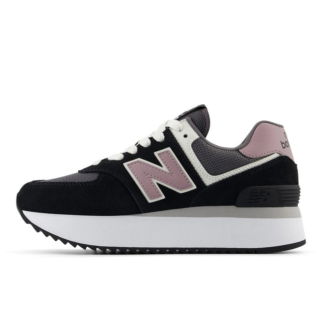 【NEW BALANCE】WL574+AK