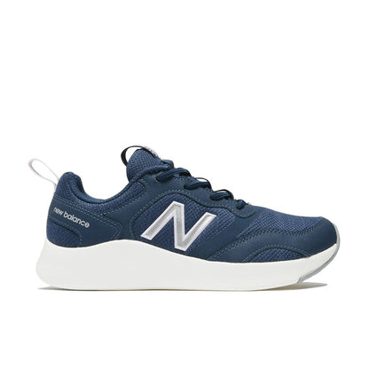 【NEW BALANCE】WASMPAN2