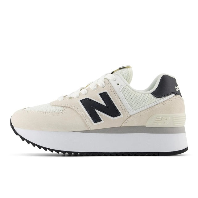 【NEW BALANCE】WL574+AH