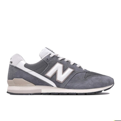 【NEW BALANCE】CM996SC2