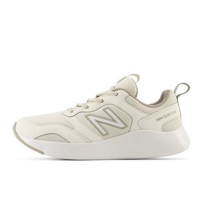 【NEW BALANCE】WASMPAS2