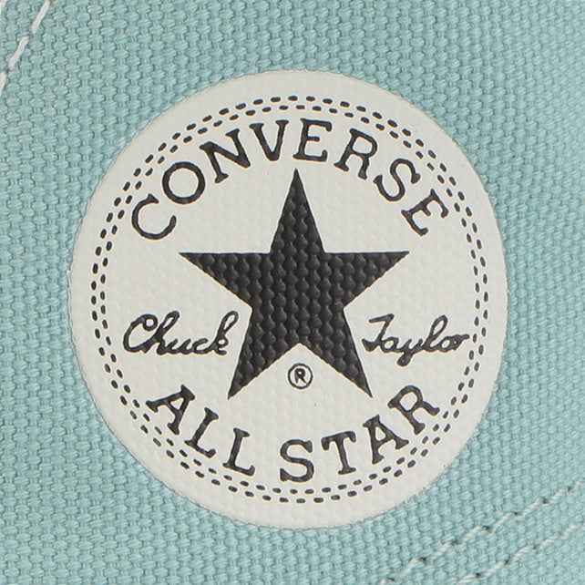 ★Kids★【CONVERSE】CHILD ALL STAR N PET-CANVAS Z HI