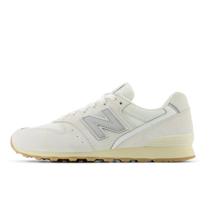 【NEW BALANCE】WL996SH2