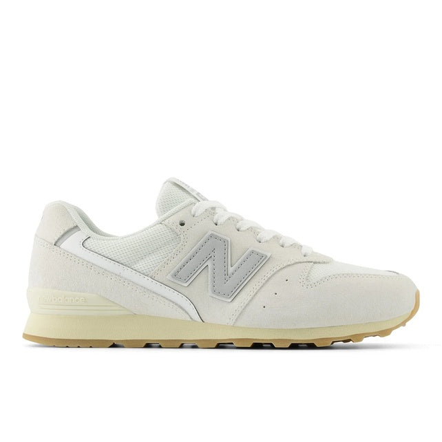 【NEW BALANCE】WL996SH2