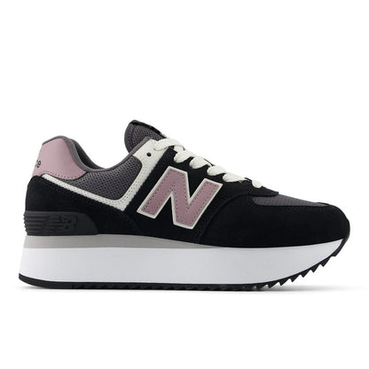 【NEW BALANCE】WL574+AK