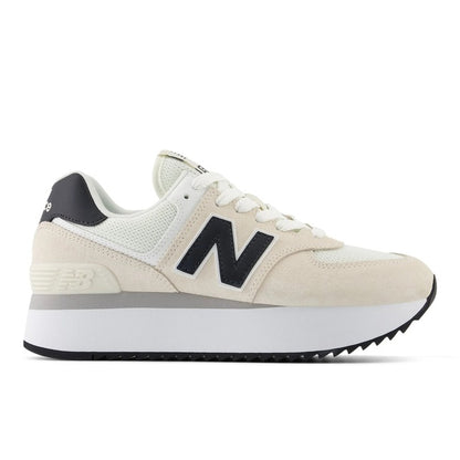 【NEW BALANCE】WL574+AH