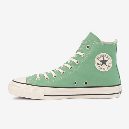 【CONVERSE】ALL STAR ONIBEGIE HI