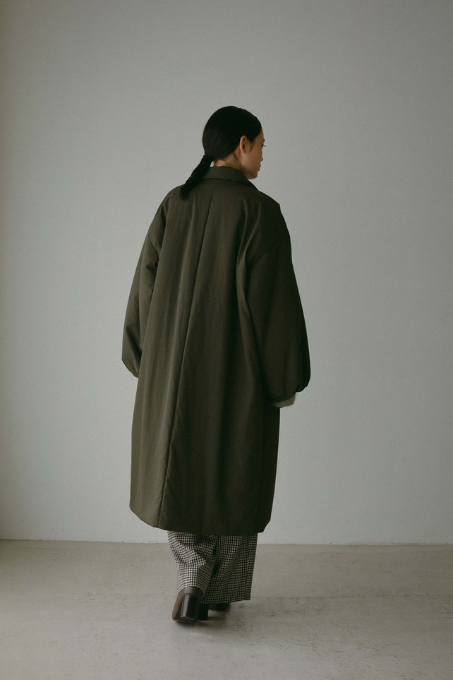 s17_146b8802-a43b-43d6-8a94-