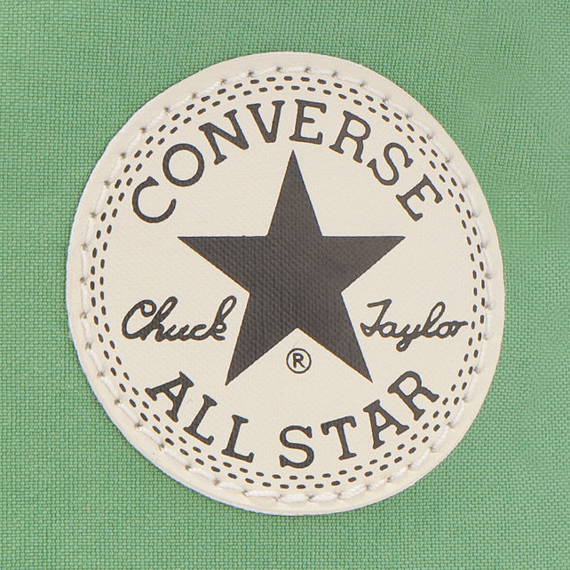 【CONVERSE】ALL STAR ONIBEGIE HI